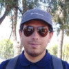 Sergio Ccahuana